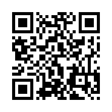QR Code for 1HVMXfCiXv52qyi45TXWRkUrRUbcJDWF8F