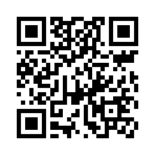 QR Code for 1HVMXiupDJpzCBDQBxKuDheeAbzgV3Yss8