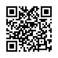 QR Code for 1HVMXmukzmQAjQapy3HsRBNwAcSbodNFqX