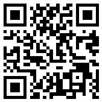 QR Code for 1HVMXo9DkiVaC8WSWcvXCP7YSotXcTnWVb