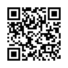 QR Code for 1HVMZJXmwDBUHjMceoCT18VDtPAPopxaP