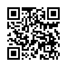 QR Code for 1HVMa9d3uigngj272RMVe54XgUTmLap3Po