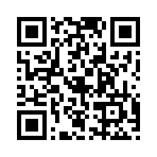 QR Code for 1HVMcdrSAPskoSBuv1gpnKFPqNT7aQ5CcK