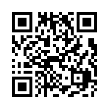 QR Code for 1HVMeVx4a2yfzerh1vpgDD4A1xbhPJAVxZ