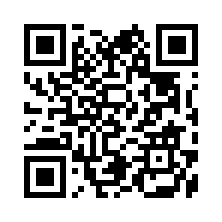 QR Code for 1HVMi1dQvbEBu1BwV1EofSbYzdCVFKx7of