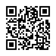 QR Code for 1HVMjRixF4LLcRzzcV2WN24oKxfDTEXKkW