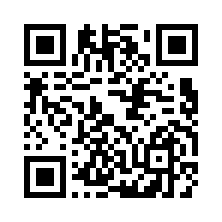 QR Code for 1HVMjbnDWxDPr86Y13hyBmKJa9V9k4eTCd