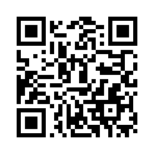 QR Code for 1HVMkaE3b6ZvD7fcv8pDXVs2Ctz22tBxkn