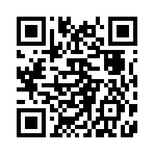 QR Code for 1HVMmEY5M3qZPmfb28VpBeUmJ1o8fvDZth