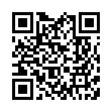 QR Code for 1HVMnfndSBCS2PBfV1j9L6xtv1uRntUMGY