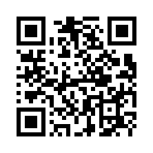 QR Code for 1HVMoicwp8emh6skZfengzkogsUCaoufDW