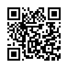 QR Code for 1HVMpJo2cYBRWT2SWifXZCLfMPwftCq8d6