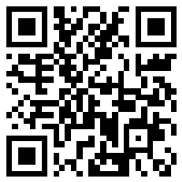 QR Code for 1HVMpUMJB3t28GwLyLKhEAw22samUXxeJo