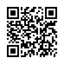 QR Code for 1HVMsn5PgrZXVKPDMVeUzDmoLuDCt5Q9XW