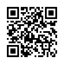 QR Code for 1HVMsuKJCrSaMEJpNfhPqmN45cspesPakG