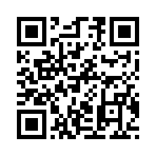 QR Code for 1HVMuXk9AdECYYHVsuckvXABMGSCCpN5M3