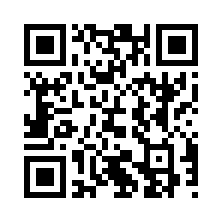 QR Code for 1HVMxu167efLQGLDnoCqiQ2NucrmiDbPx5
