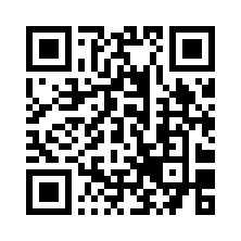 QR Code for 1HVN4Ldbgnaw5nDWWtSwc5CFfNRn4BpPCx
