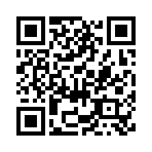 QR Code for 1HVN4Y3guMHfZkKSd3LxpTAo4Ete2KwFqs