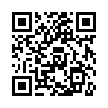 QR Code for 1HVN4vTcWAPdJTGxphpQzYL1LdzCRQt5ut