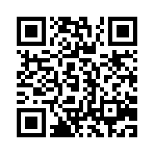 QR Code for 1HVN8Lj8YuPW5Pr6GCtMv5NLaKdBhTAMwu