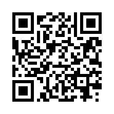 QR Code for 1HVNE1v43VzqKuBdTwFo1YN6BusNGmsQyU