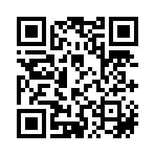 QR Code for 1HVNEdHodKs4xpqYNTkUvgrb5du8DapNzH
