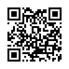 QR Code for 1HVNGbK4sEhWoAzDS5fc6fwfrpn53f8moR