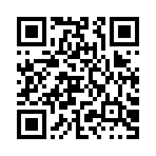 QR Code for 1HVNH4mkE5eo2hrDazXtWCGvmCkPpXChjE