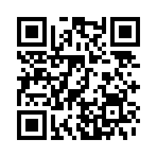 QR Code for 1HVNHebpX78pQHZ8vQYA27RCkeD6PFEEXH