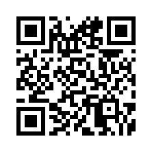 QR Code for 1HVNNu4UmAMqvQVaLjCmjnYiJgChR3wVFd