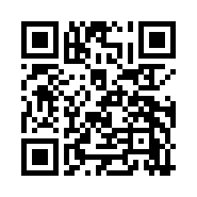 QR Code for 1HVNR3xuxpQdH28Pyk3HyPVRdb5NsNSsYX