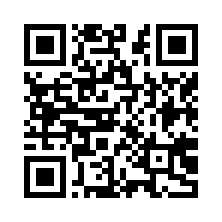 QR Code for 1HVNRNsoAxS5tebY81DWRWnr2CVUXuRitJ