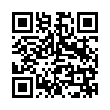 QR Code for 1HVNTq9bFweEC7f67R3fAGSC83XFEJpFVg