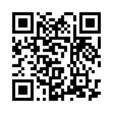 QR Code for 1HVNWNJ4WT92wapmEhFyQKVRfCU9amBhdT