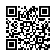 QR Code for 1HVNWko2J5KAkH6RVVUjULitwifFHSK3E2