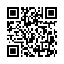 QR Code for 1HVNXkdFicFka46fEExU56Cryb654jppqM