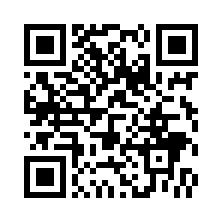 QR Code for 1HVNaggcwxDS4fZpfPTPsN5HmPhqZrBbER