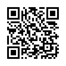 QR Code for 1HVNb1qCfhMbRbC8qgBNN2dcamAXgVTKxv