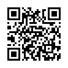 QR Code for 1HVNbha1roeMMWUSoSkvbJt6UMBMxnWEQa