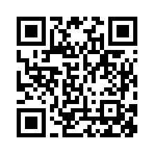 QR Code for 1HVNcAzgUT41Xy7SQ9yw4XEVTMPT8sJeRY