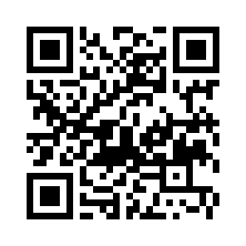 QR Code for 1HVNnkrsdYCJ2TN6CbFSp3qRuHXthL8GhK
