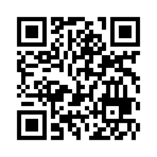 QR Code for 1HVNu1mshKFZMBsMZk44BfprxpNEXBBsJQ