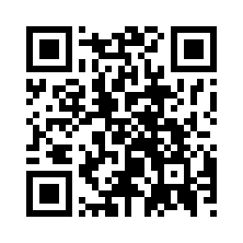 QR Code for 1HVNvQqVn4E7PCjoS7wnvmKUp9YMk3bbUV