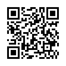 QR Code for 1HVNyBnSpK33FbL2EhU49ngA1K5RugkAeP