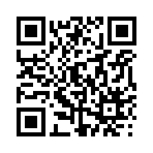 QR Code for 1HVP1EQVCWsBJCm2WCeKNZu17w7j1oa37D