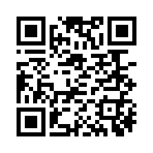 QR Code for 1HVP3ctnQzAAFNdPyP67cCbzE7A5rzcc3a