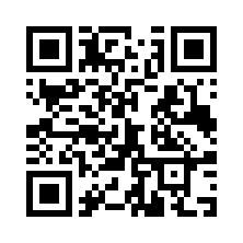 QR Code for 1HVP6B91bCUAogkavcaEKvCUUWJRmkFS8u