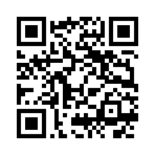 QR Code for 1HVP6Tr2ynym7hPvnXmsj9TCjkRSFyy5He
