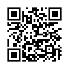 QR Code for 1HVP6yCTRN7bm1aMgAgcXhA3kSJrKFcuiW